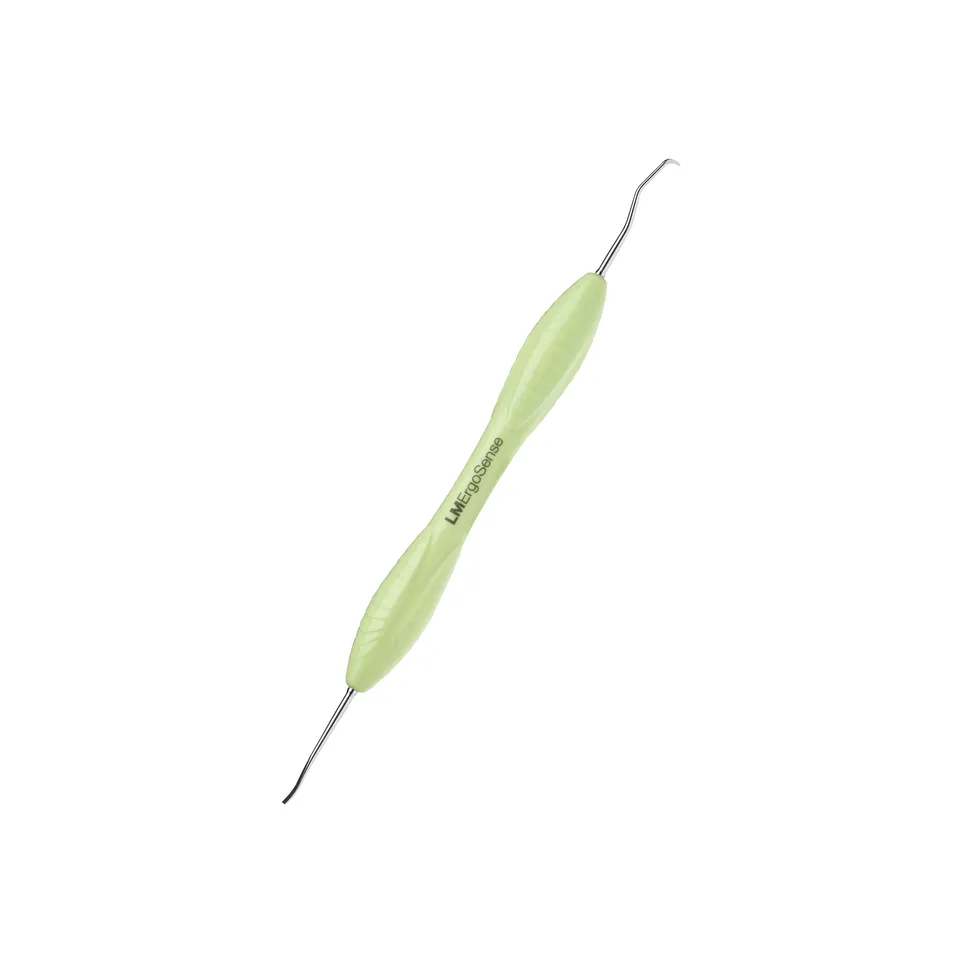 lm-instruments-periodontics-push-scaler-h4-h5-scaler image 1