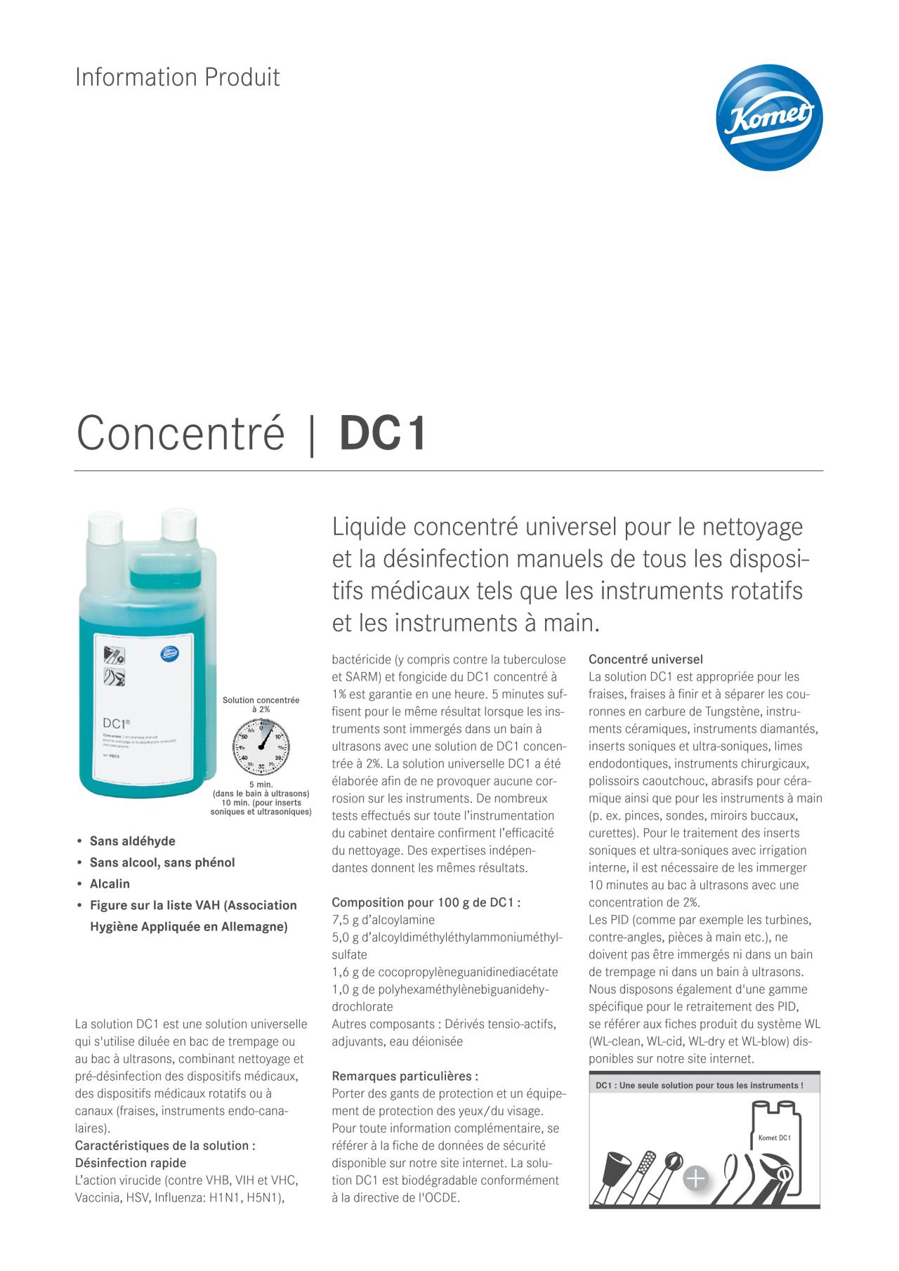 komet-dental-dc1-diamantbohrer-fg-mittlere-k-rnung image 1