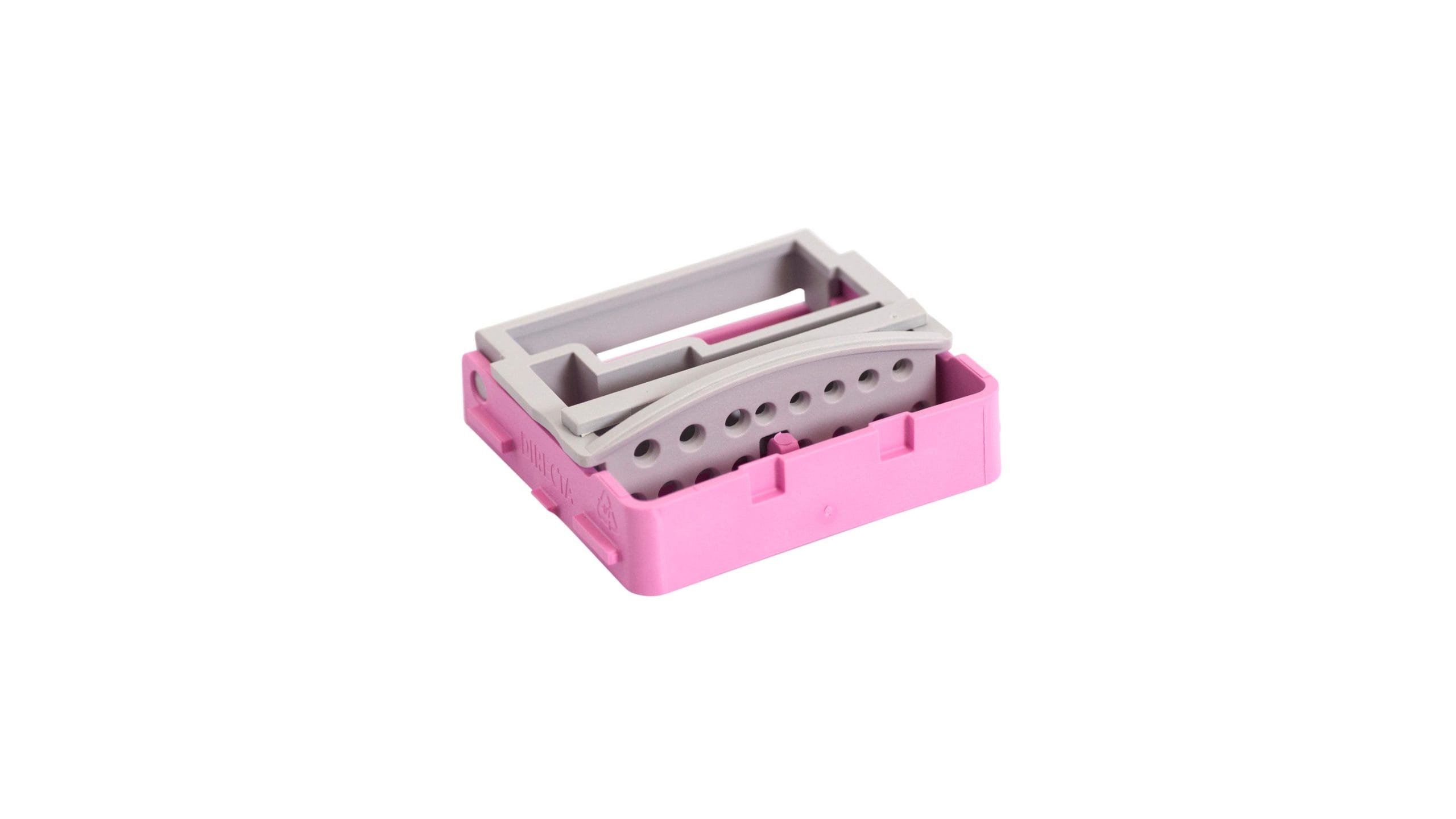 luxator-practipal-compact-bohrerst-nder-f-r-15-bohrer image 7