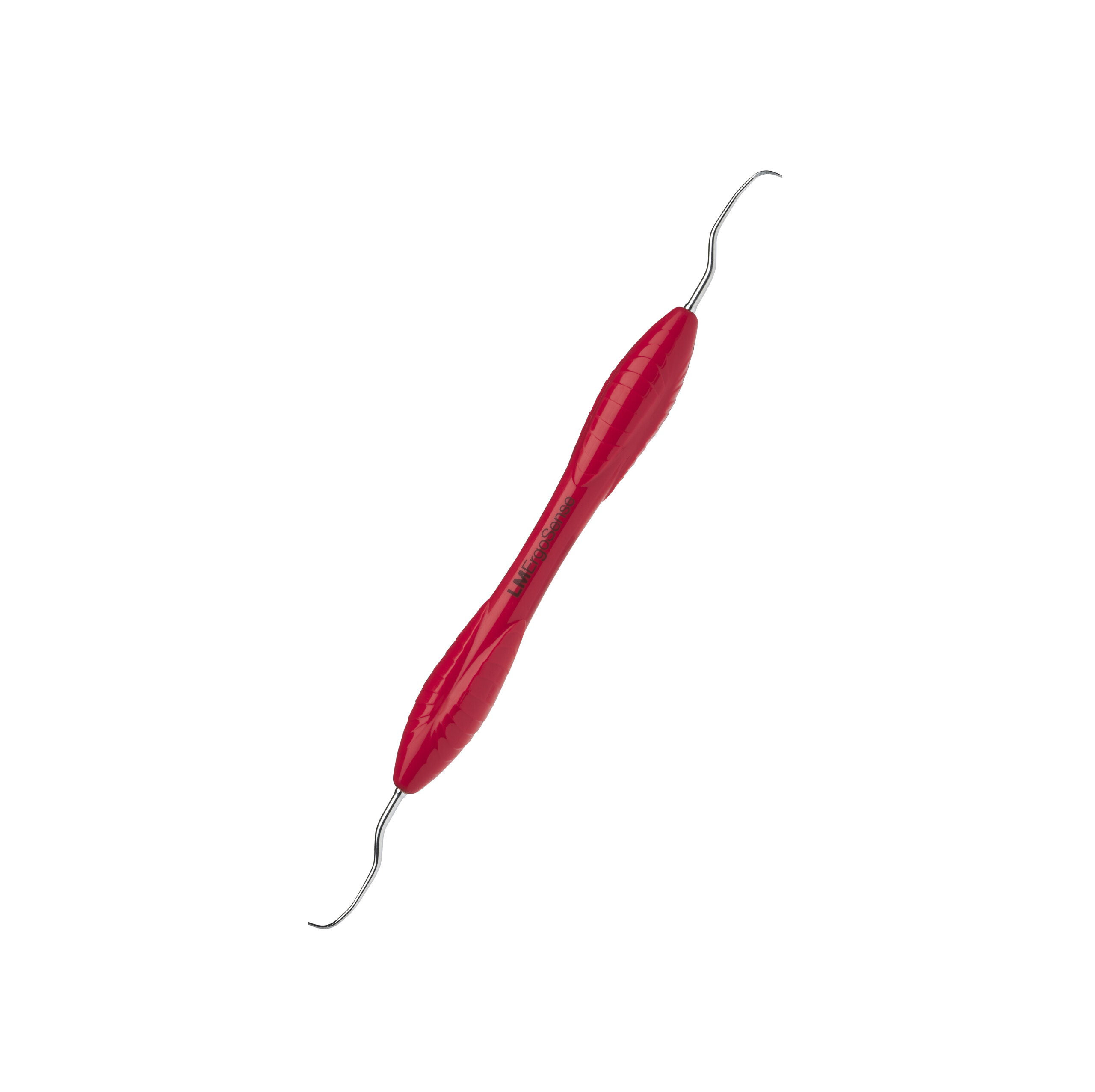 lm-instruments-periodontics-langer-1-2-parodontalk-rette-unterkiefer image 1