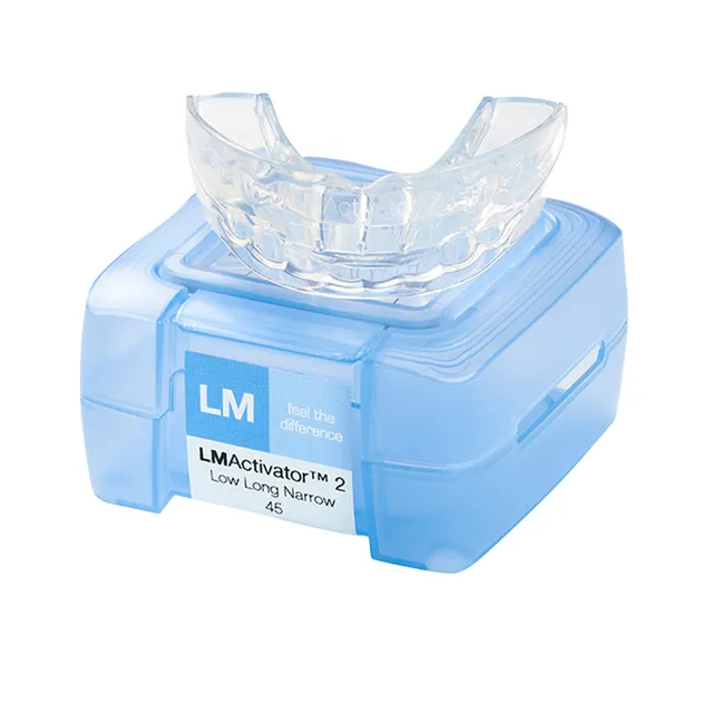 lm-instruments-lm-activator-2-low-long-kieferorthop-disch image 1