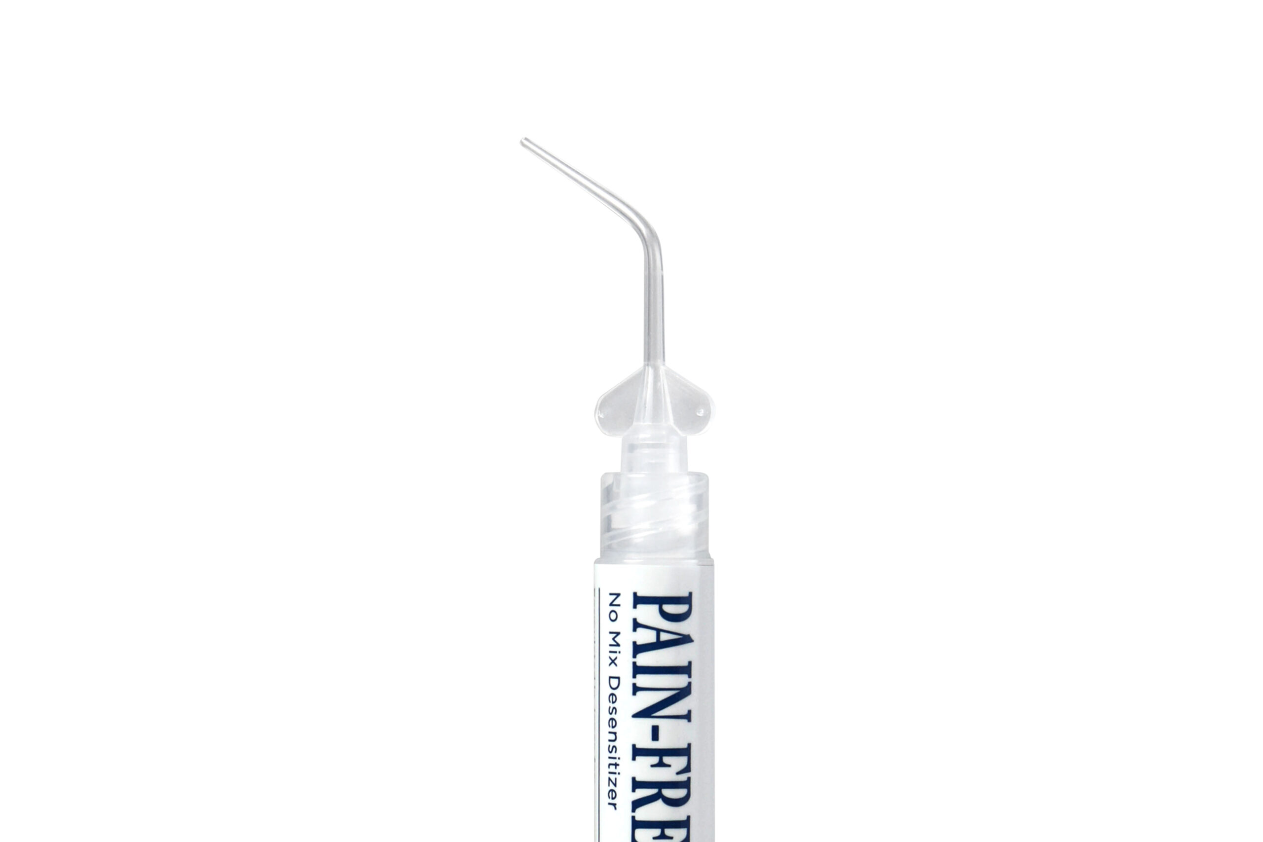 parkell-mixing-tips-gel-applikationstipp-dosiertipp image 2