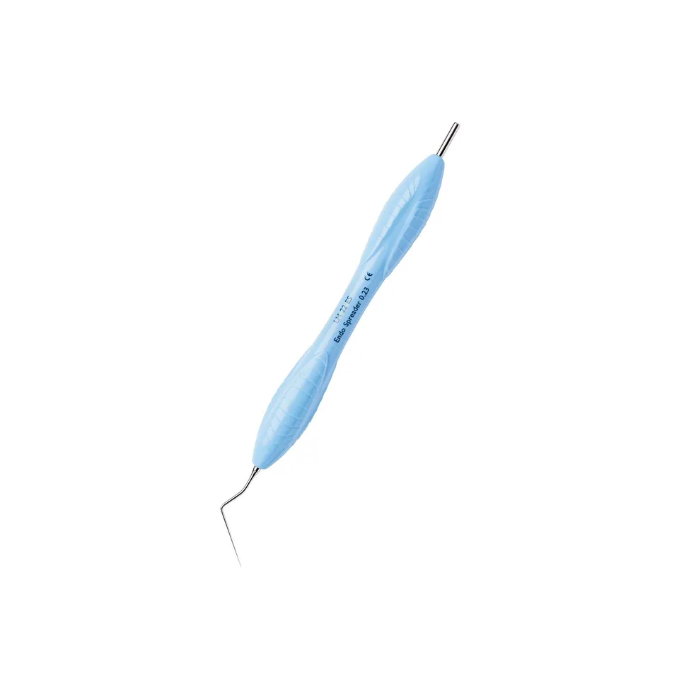 lm-instruments-endo-spreader-0-23-mm-wurzelkanalspreizer image 1