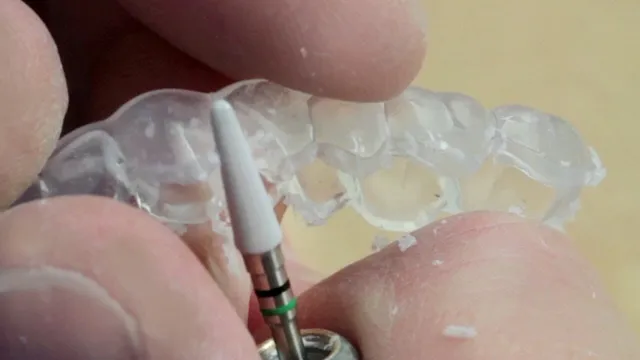 komet-dental-diao-video-tiefziehschiene-r-nder image 1
