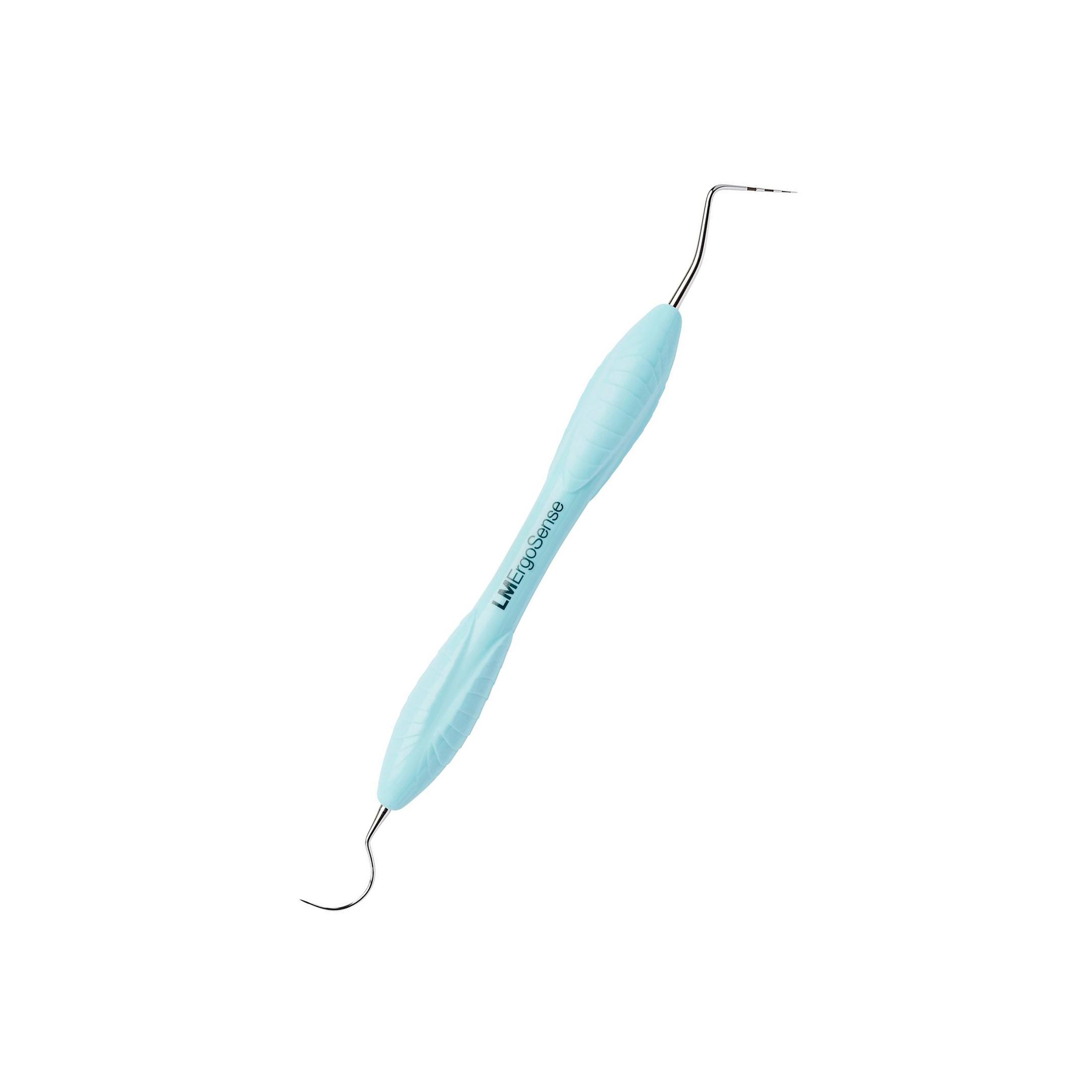 lm-instruments-diagnostics-explorer-23-52b-parodontalsonde-2mm image 1