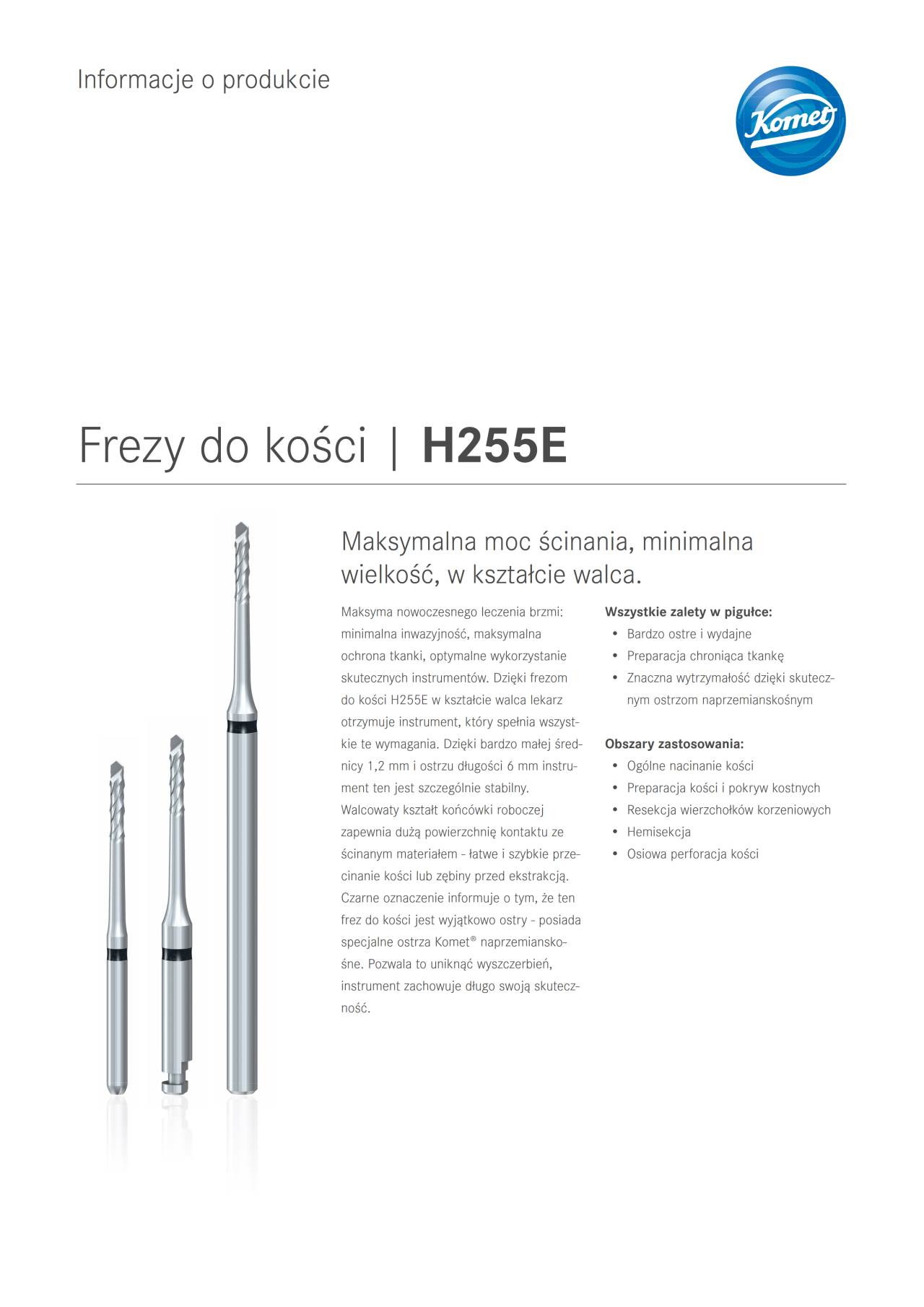 komet-dental-ceradrill-h255e-produktinfo-knochenfr-ser image 1