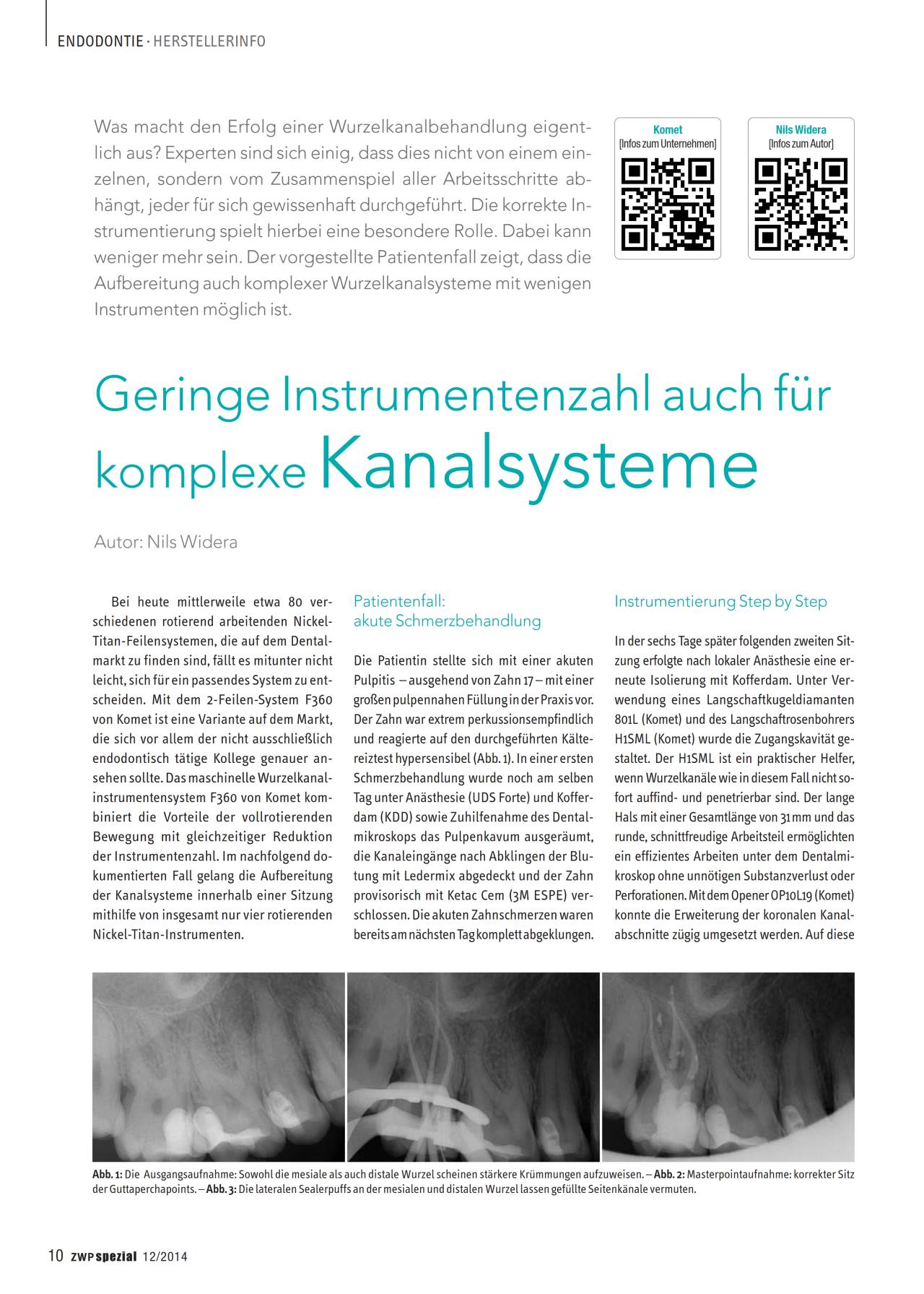 komet-dental-f360-fachbericht-patientenfall-zwp-12-2014 image 1