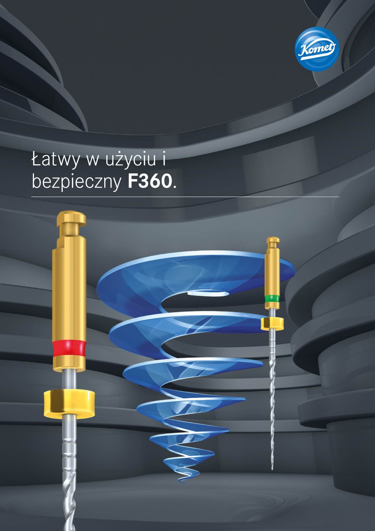 komet-dental-f360-brosch-re-niti-feilen-endodontie image 1