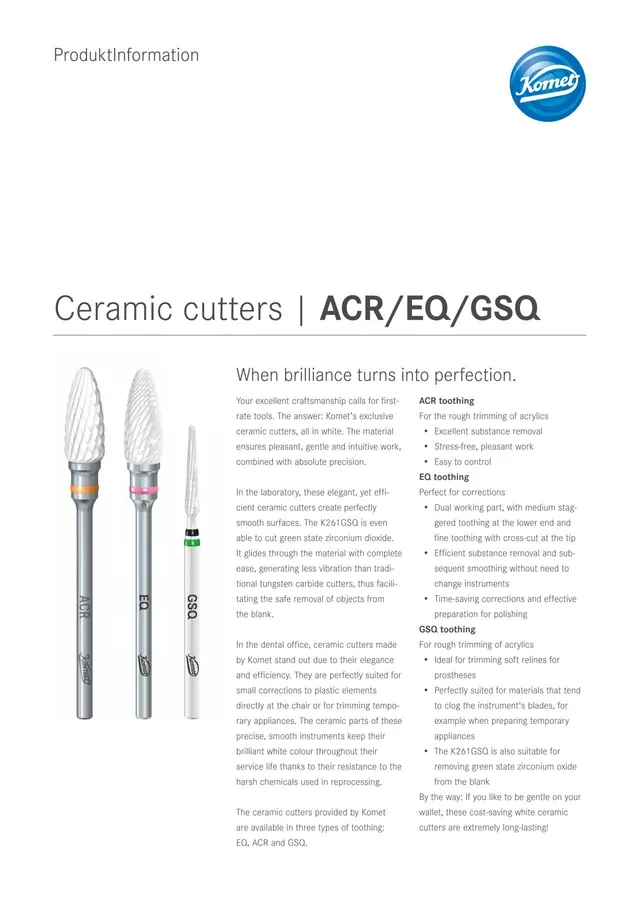komet-ceracut-pi-ceramic-cutters-acr-eq-gsq-fr-ser-info image 1