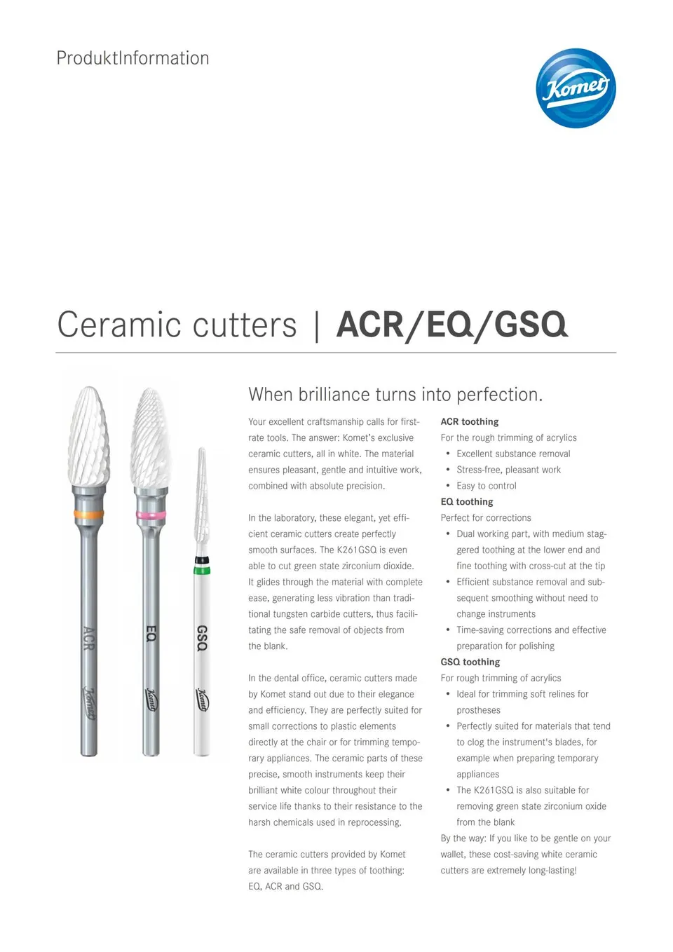 komet-ceracut-pi-ceramic-cutters-acr-eq-gsq-fr-ser-info image 1