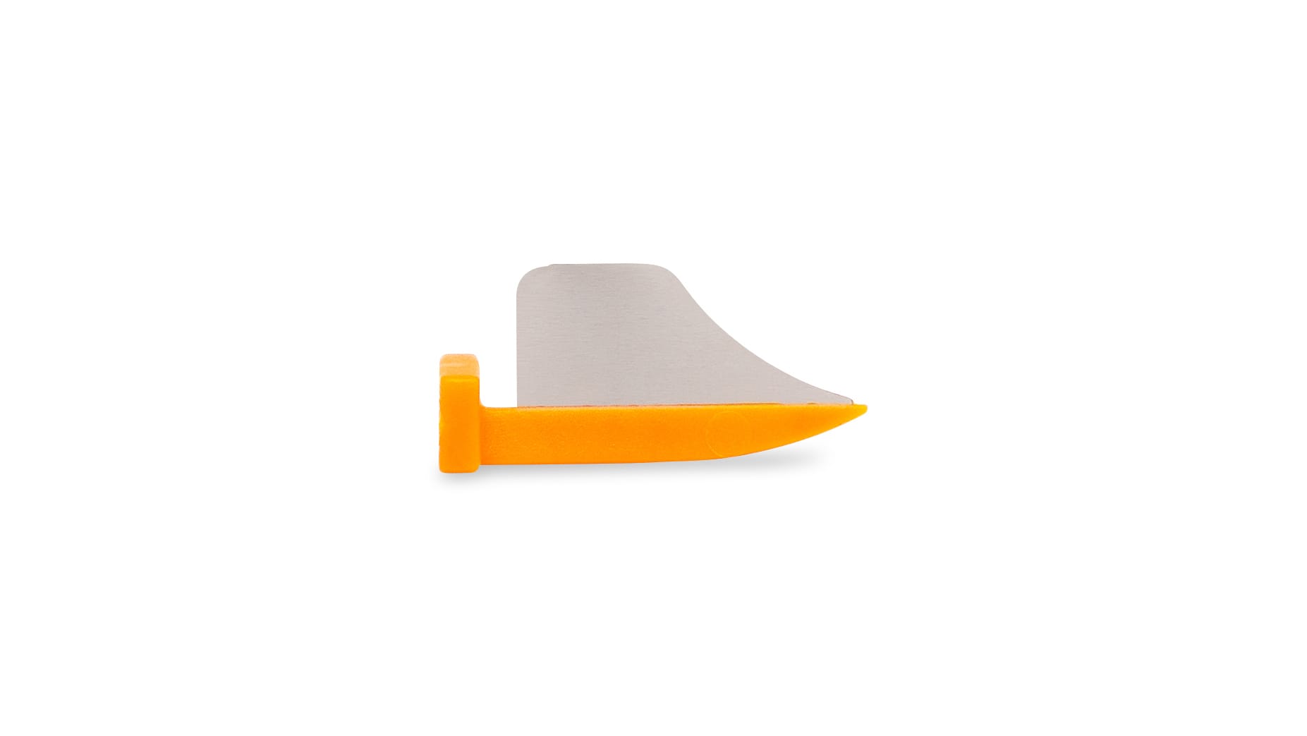 luxator-fenderwedge-pr-parationsschutz-keile-klasse-ii image 3