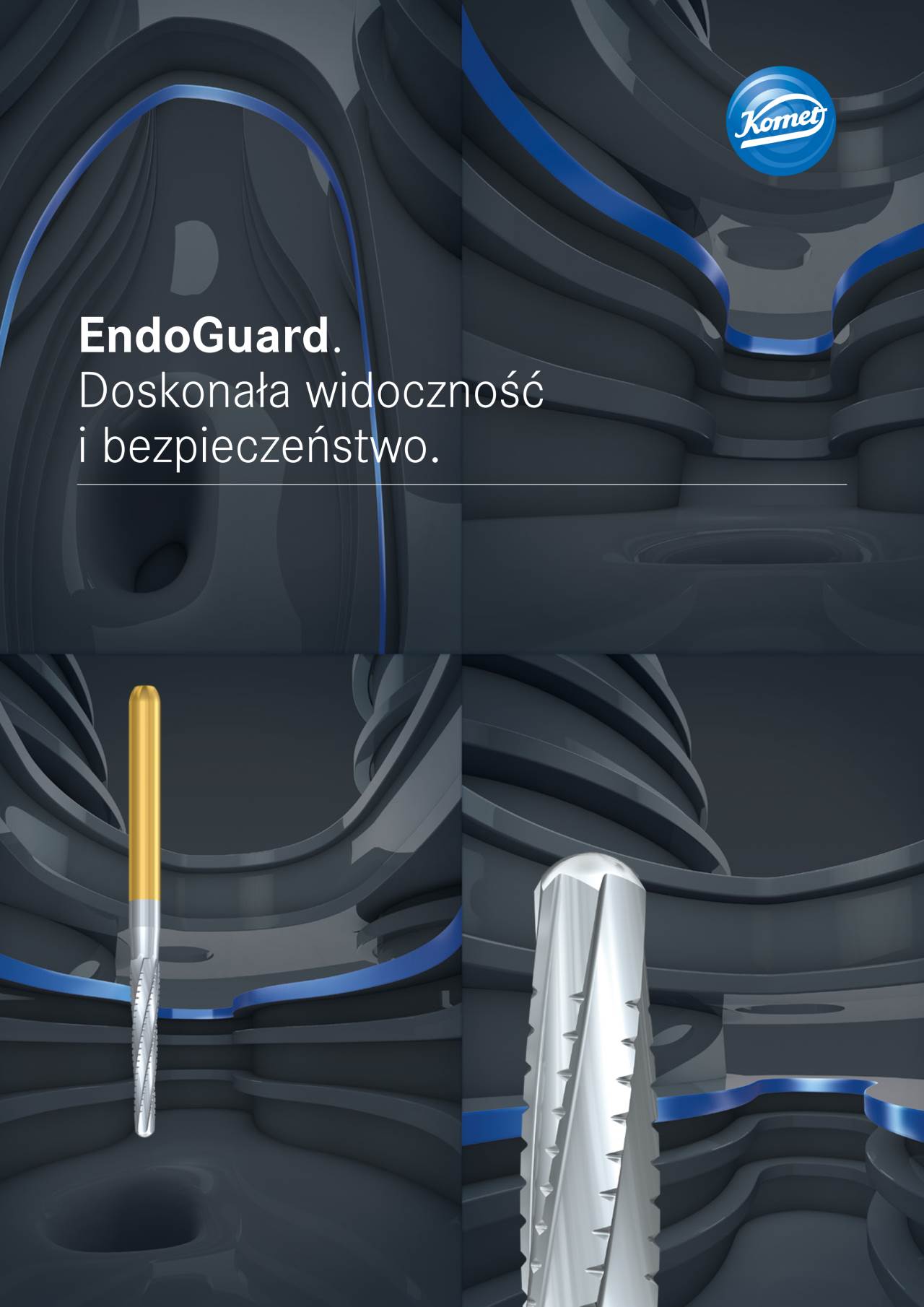 komet-fq-endoguard-wurzelkanalfeilen-set-sicherheit image 1