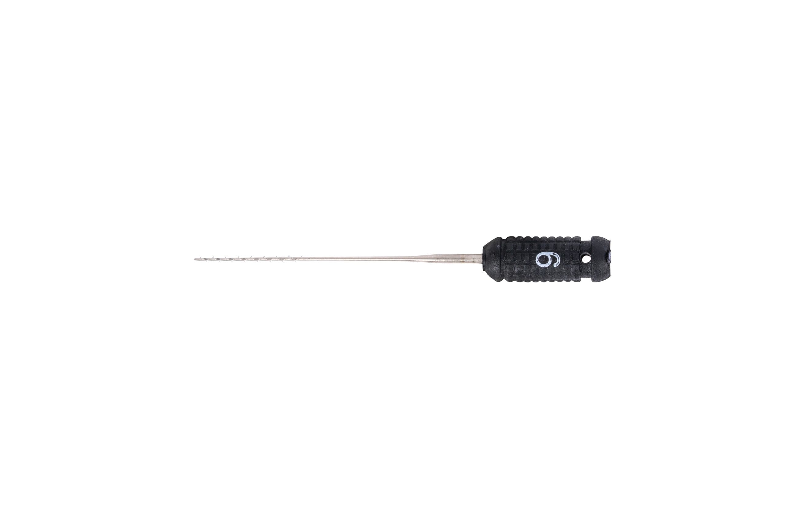 sendoline-barbed-broaches-nervnadeln-25-mm-6-st-ck-edelstahl image 8