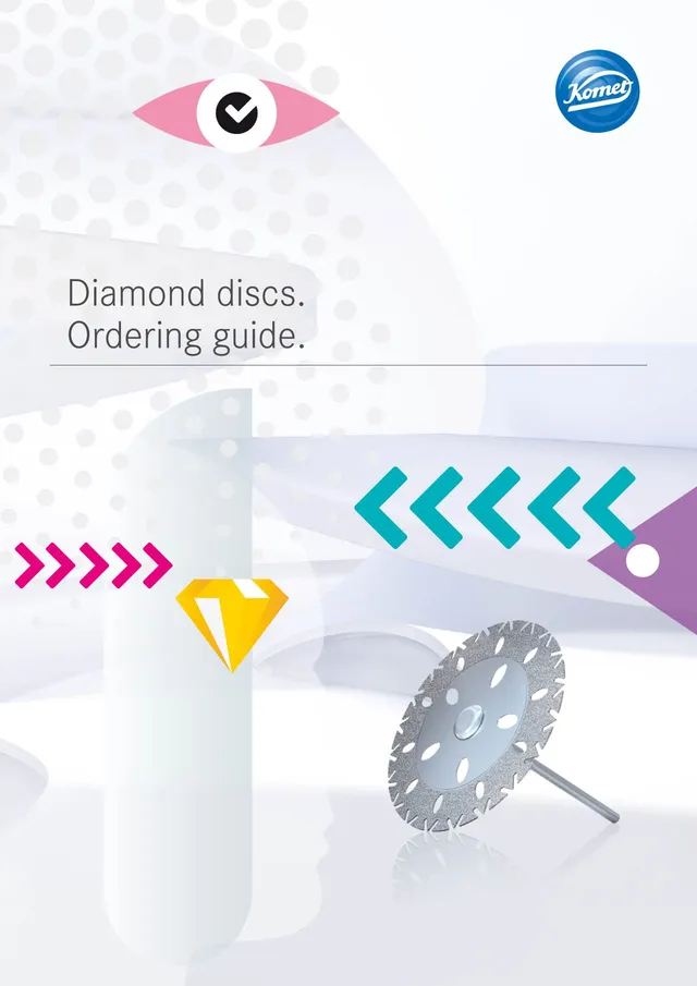 komet-dental-diao-diamond-discs-bestell-bersicht-scheiben image 1