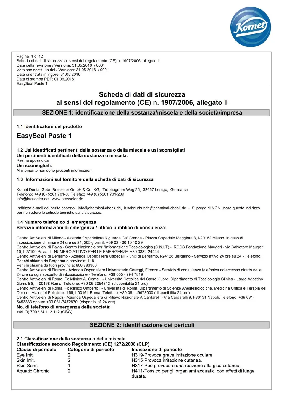 komet-bioseal-easyseal-paste-1-2-sicherheitsdatenblatt-2 image 1