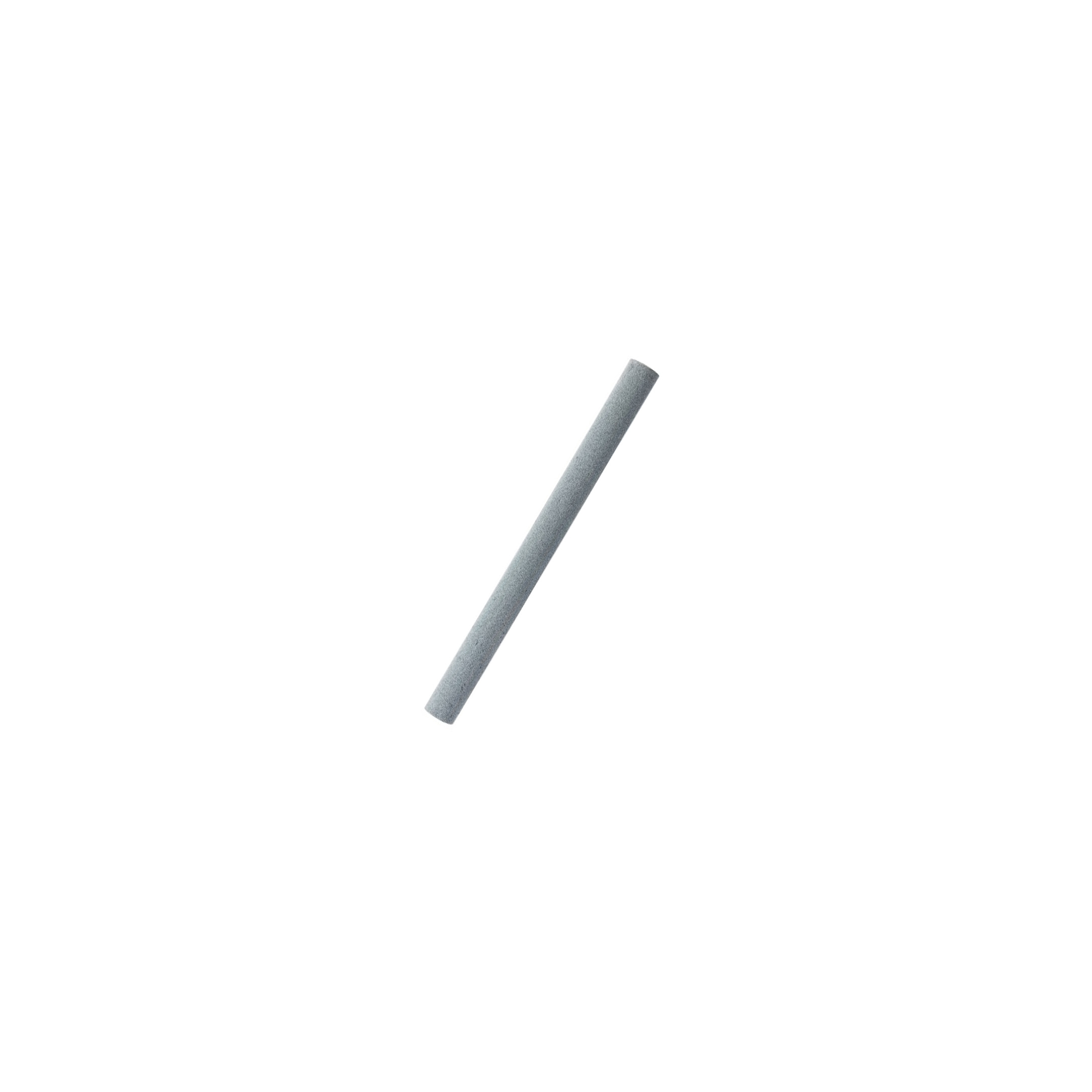 lm-instruments-rondoplus-schleifstein-rund-f-r-luxatoren image 1