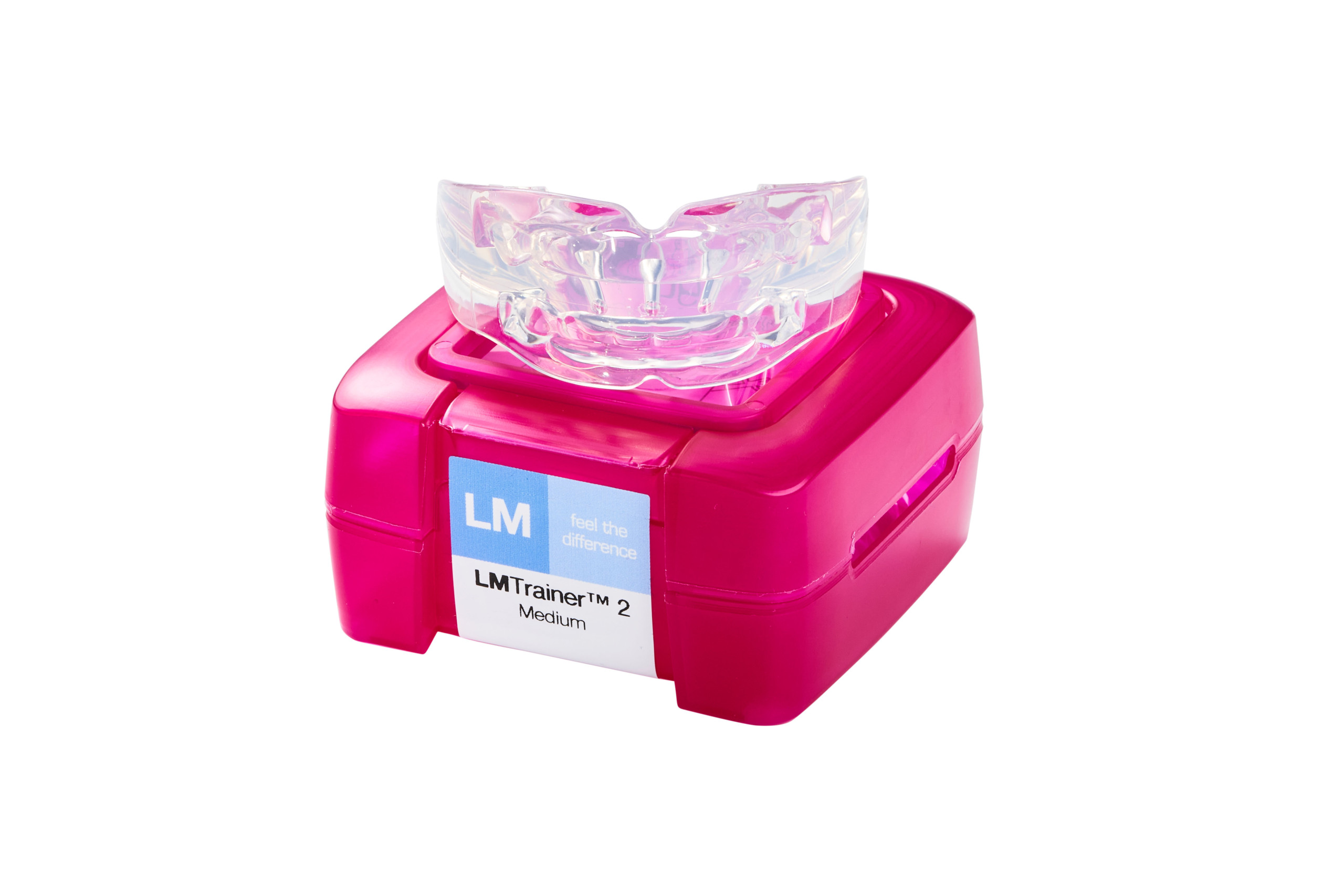 lm-instruments-orthodontics-lm-trainer-2-medium-trainer image 1