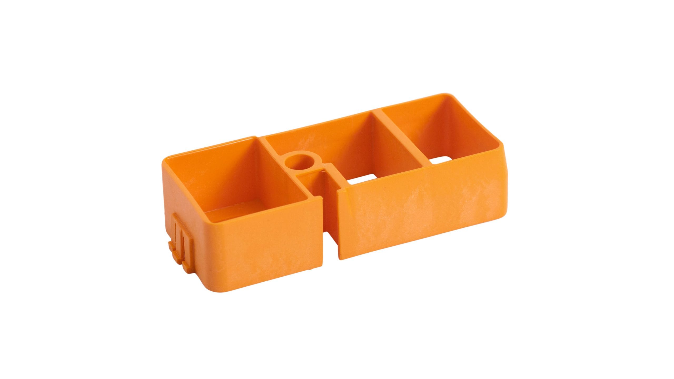 luxator-practipal-multiblock-tray-einsatz-mit-zubeh-r image 6