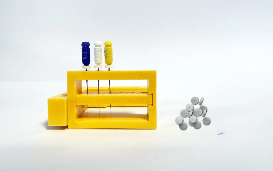 luxator-endodontic-accessories-endo-zubeh-r-praxisbedarf image 1