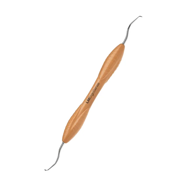 lm-instruments-periodontics-mini-gracey-15-16-k-rette image 1