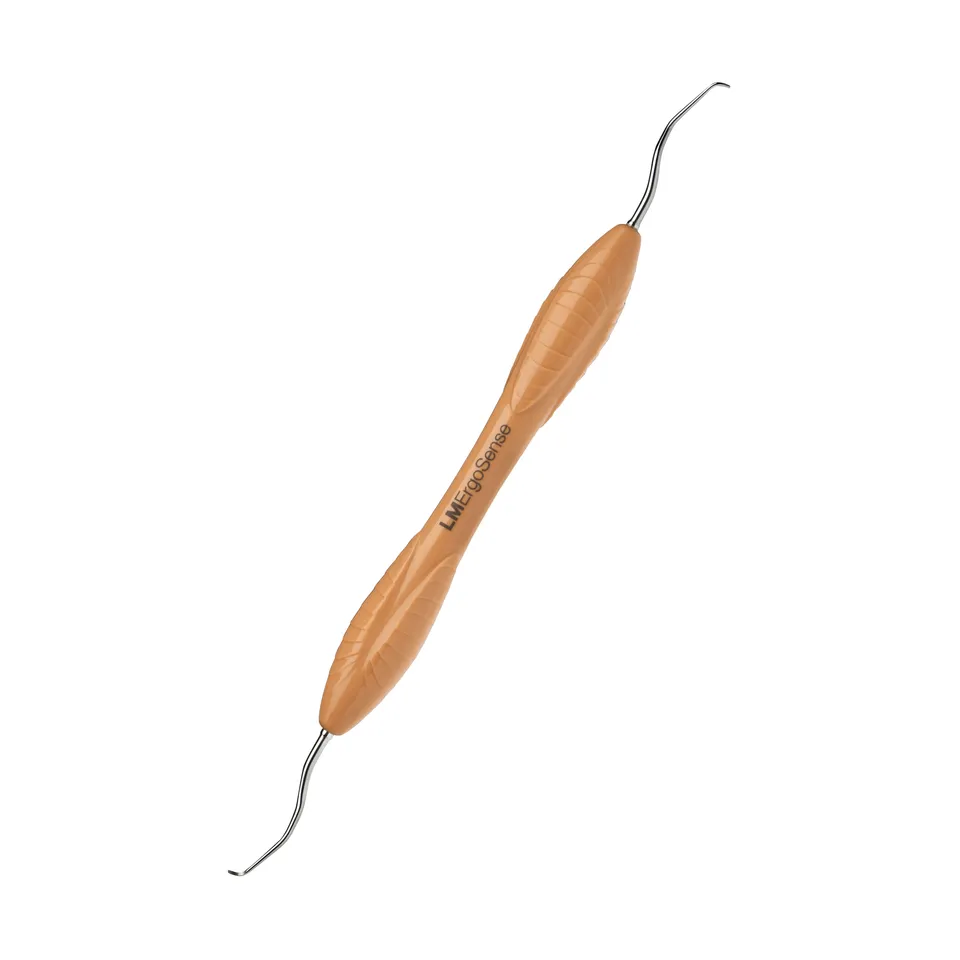 lm-instruments-periodontics-mini-gracey-15-16-k-rette image 1