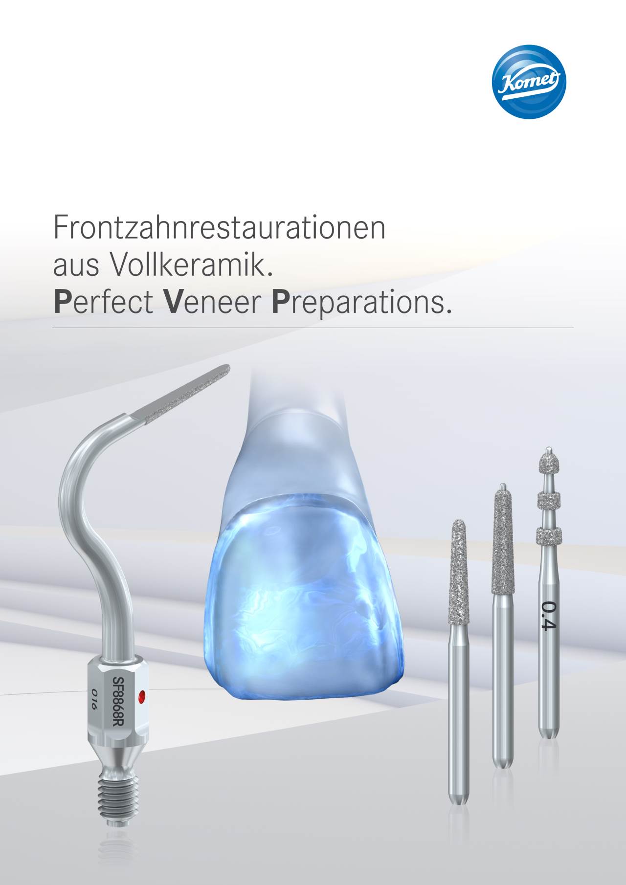 komet-dental-diao-brosch-re-perfect-veneer-preparations image 1