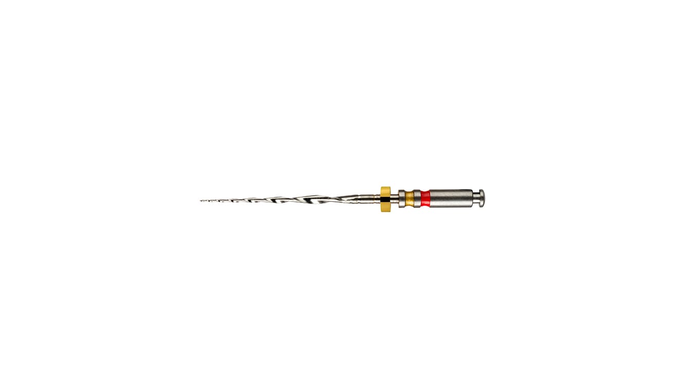 luxator-sendoline-s1-plus-system-endo-feilen-standard-25-06 image 3