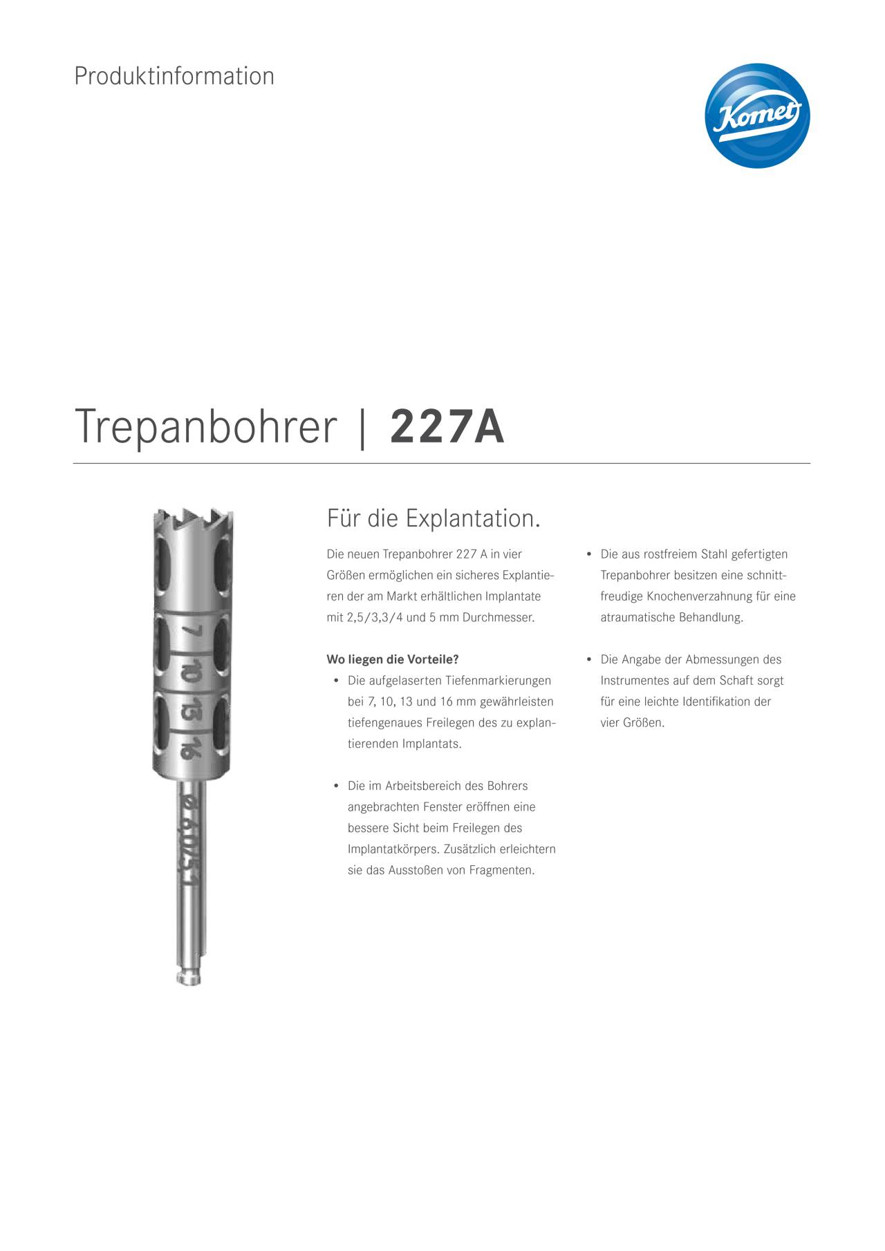 komet-diao-227a-explantationsfr-ser-implantologie image 1
