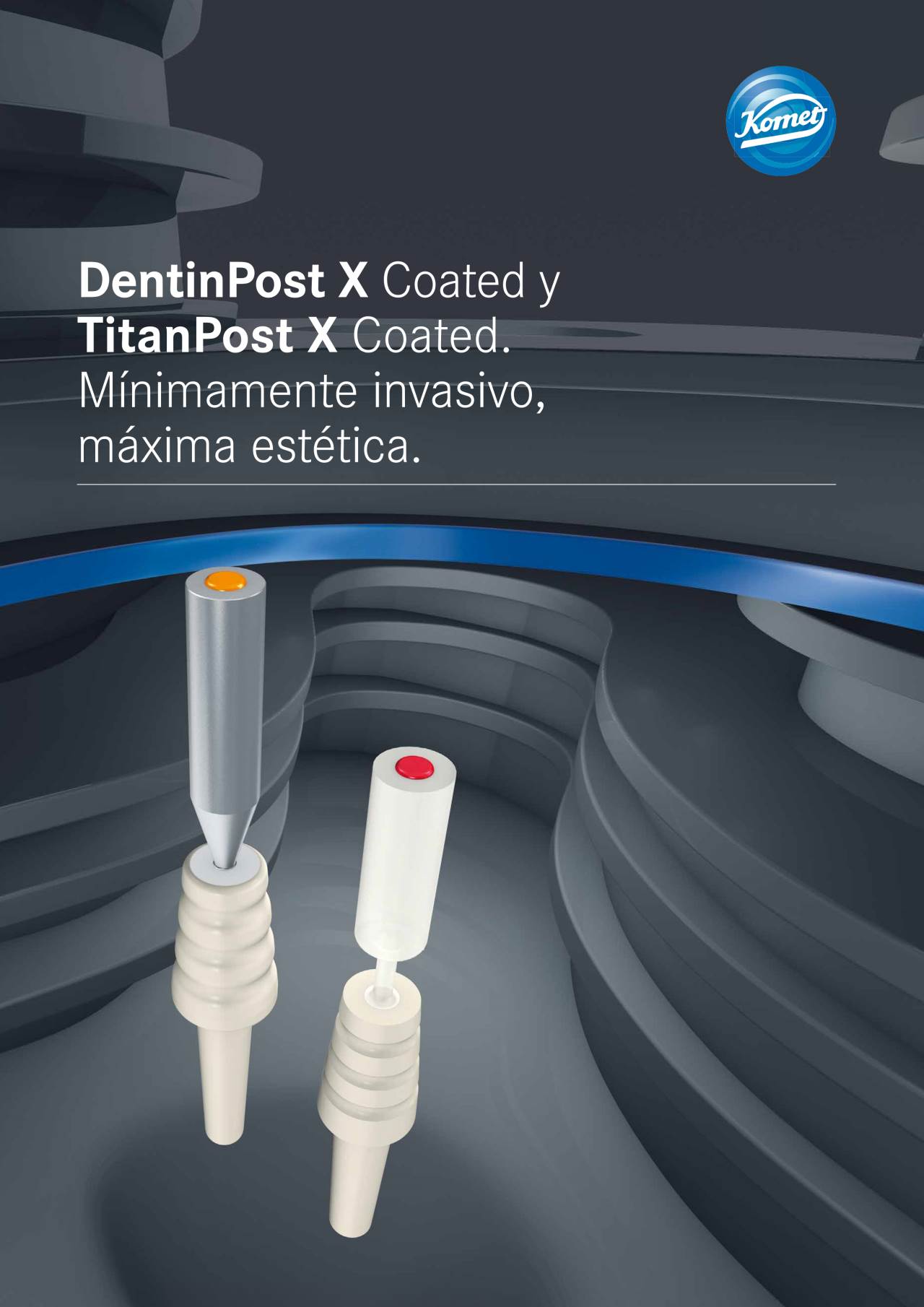 komet-cerapost-brosch-re-dentinpost-titanpost-coated image 1