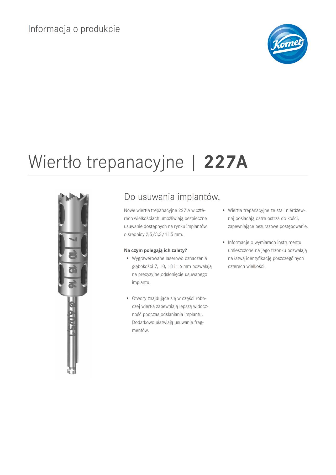 komet-diao-227a-trepanbohrer-zur-implantatentfernung image 1