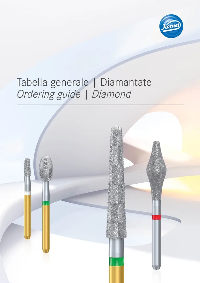 komet-diao-diamantbohrer-bersicht-diamantiert image 1