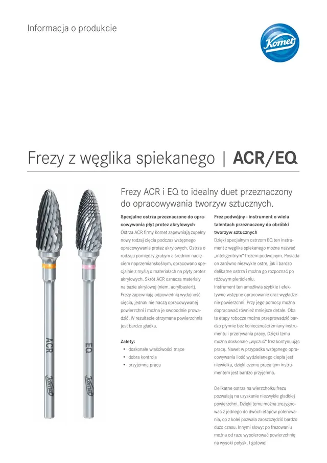 komet-dental-ceracut-produktinfo-acr-eq-fr-ser-kunststoff image 1