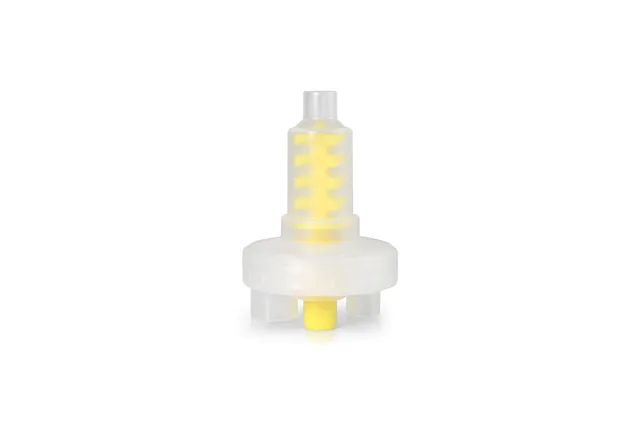 parkell-cinch-90-mischkan-le-380ml-dynamisch-5-1 image 1