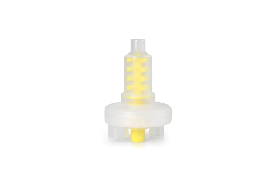 parkell-mixing-tips-mischkan-len-cinch-90-380-ml-gelb-5-1-dynamisch image 1