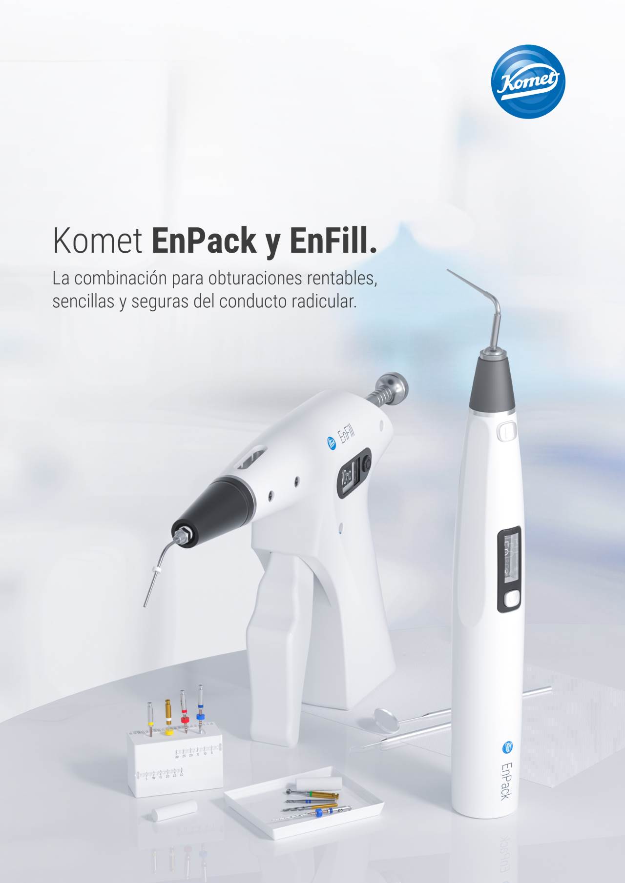 komet-enfill-wurzelkanal-obturationsinstrument-handset image 1