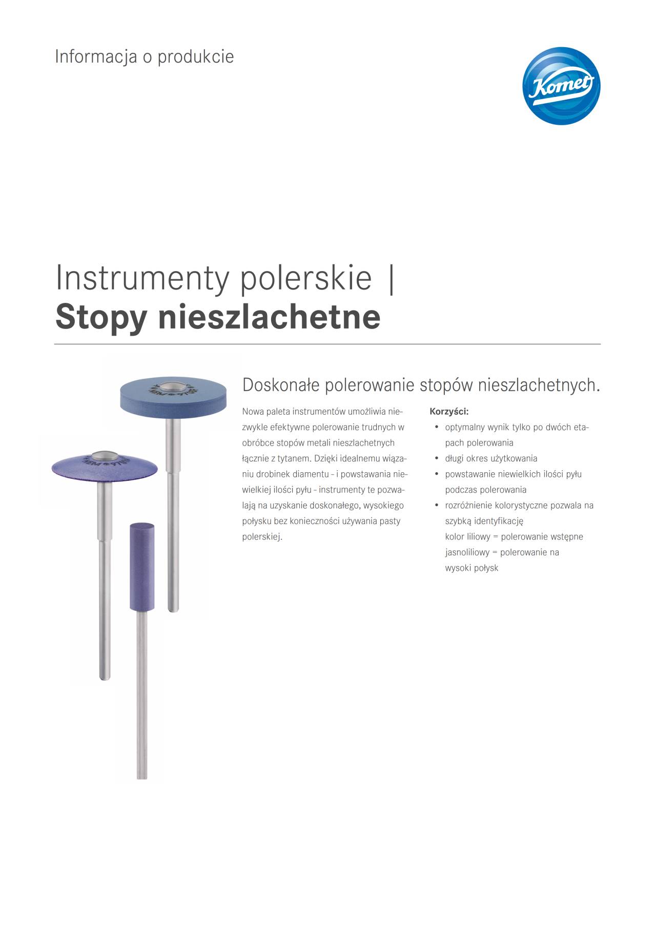 komet-diao-polierer-nem-legierungen-set-polieren image 1