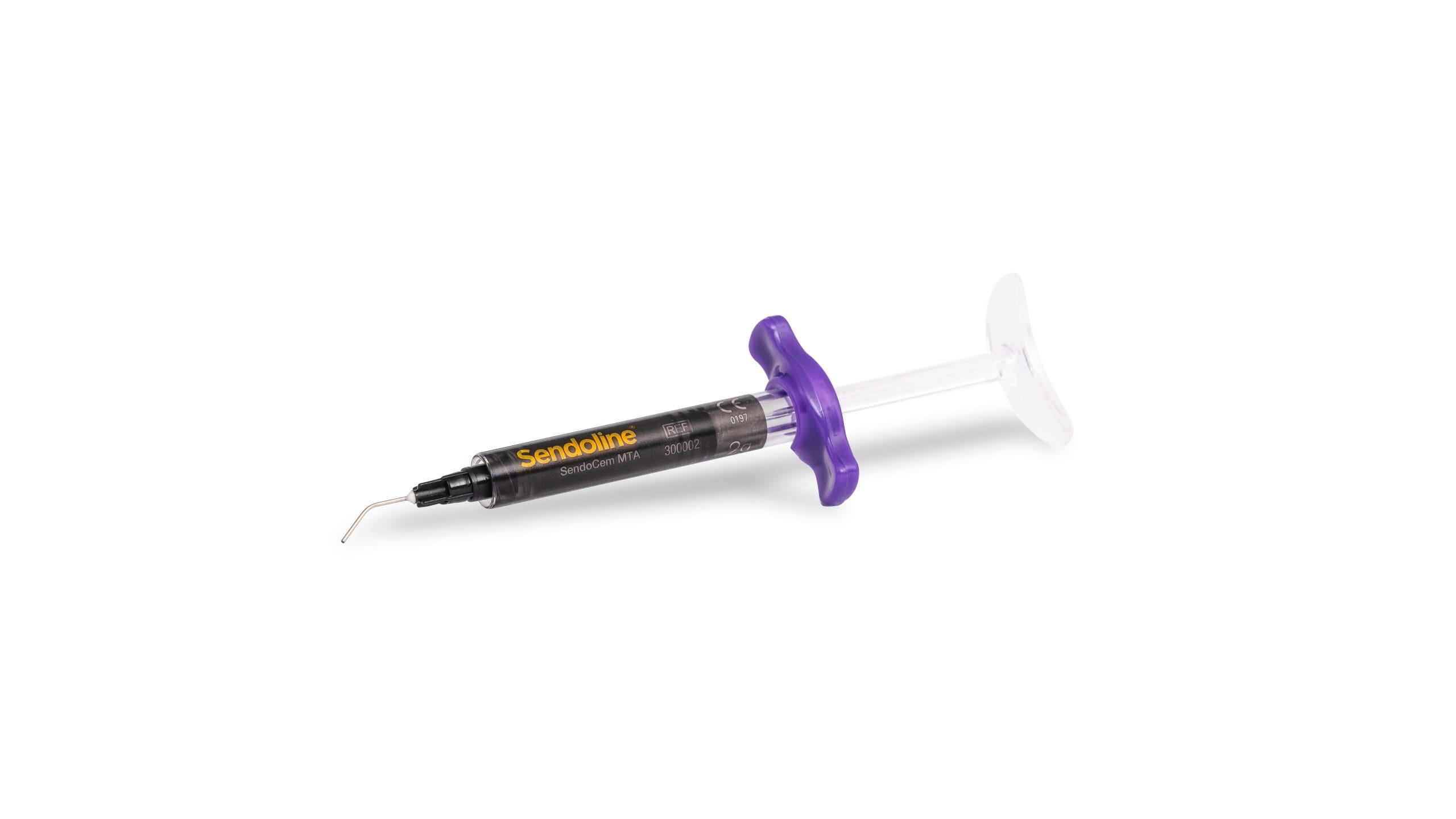 luxator-endodontics-sendocem-mta-biokeramik-zement-spritze image 3
