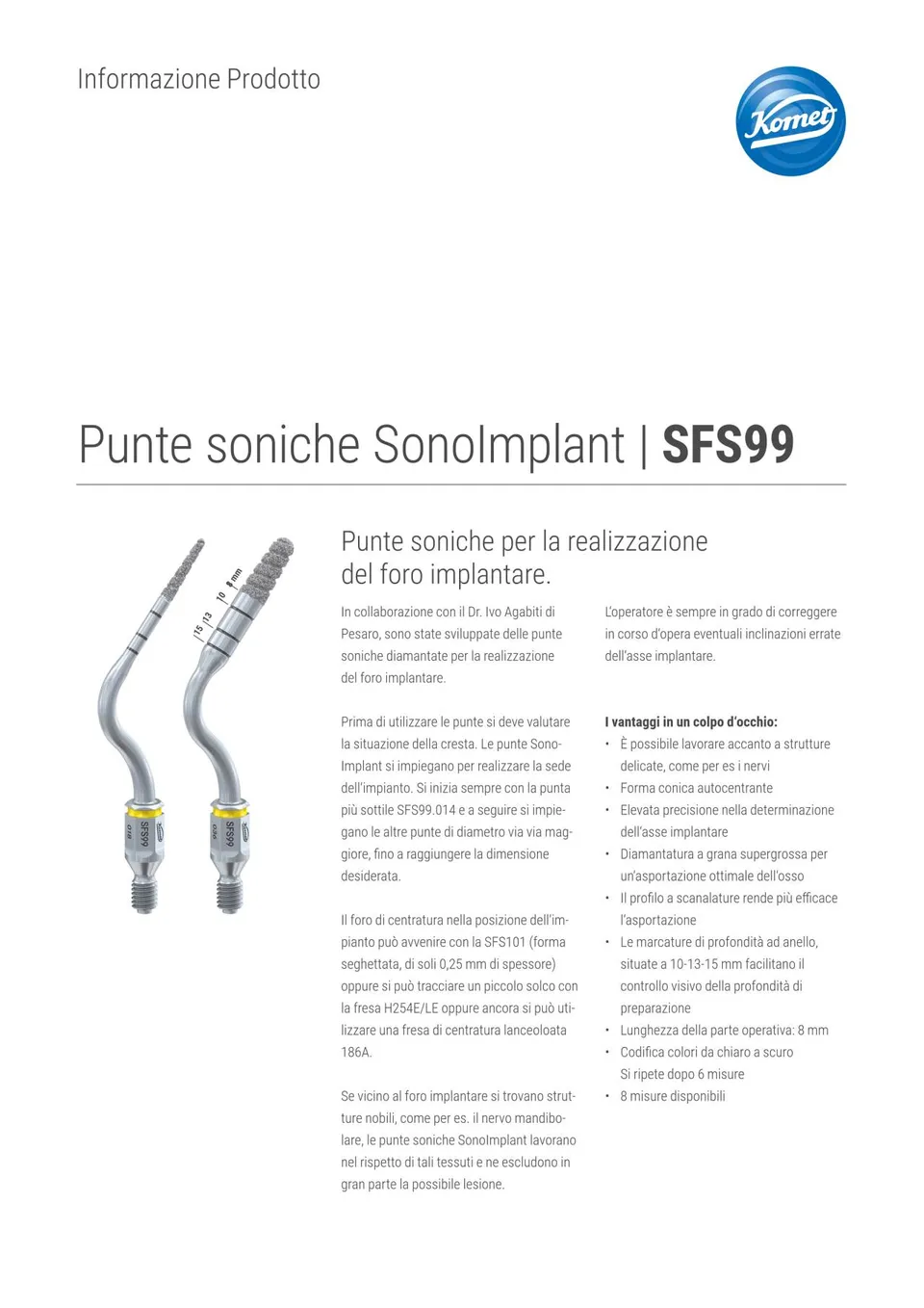 komet-sonicline-sonoimplant-sfs99-produktinfo-implantat image 1