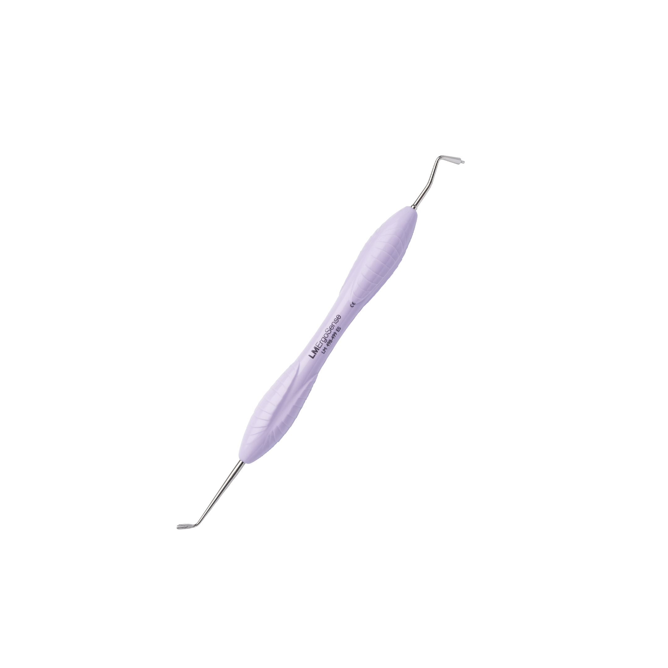 lm-arte-posterior-misura-modellierinstrument-composite image 1