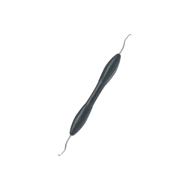 lm-instruments-periodontics-gracey-p3-p4-k-rette-kurz image 1