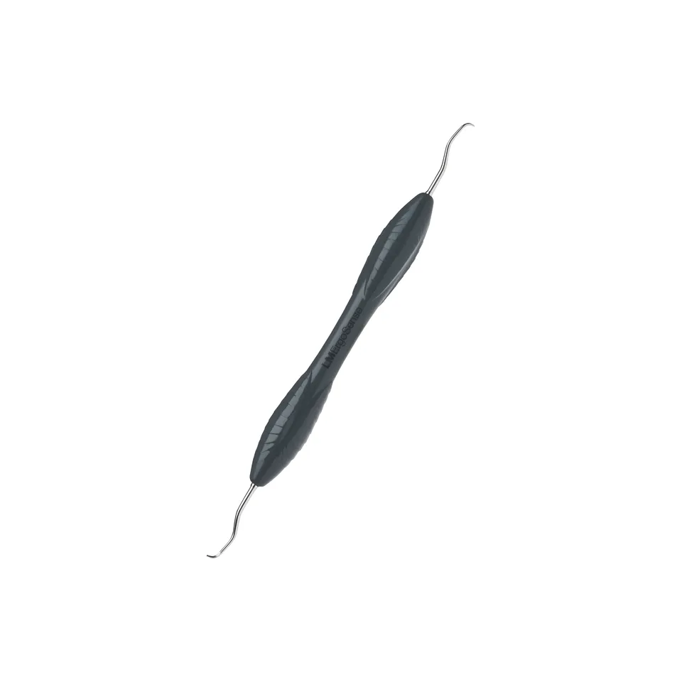 lm-instruments-periodontics-gracey-p3-p4-k-rette-kurz image 1