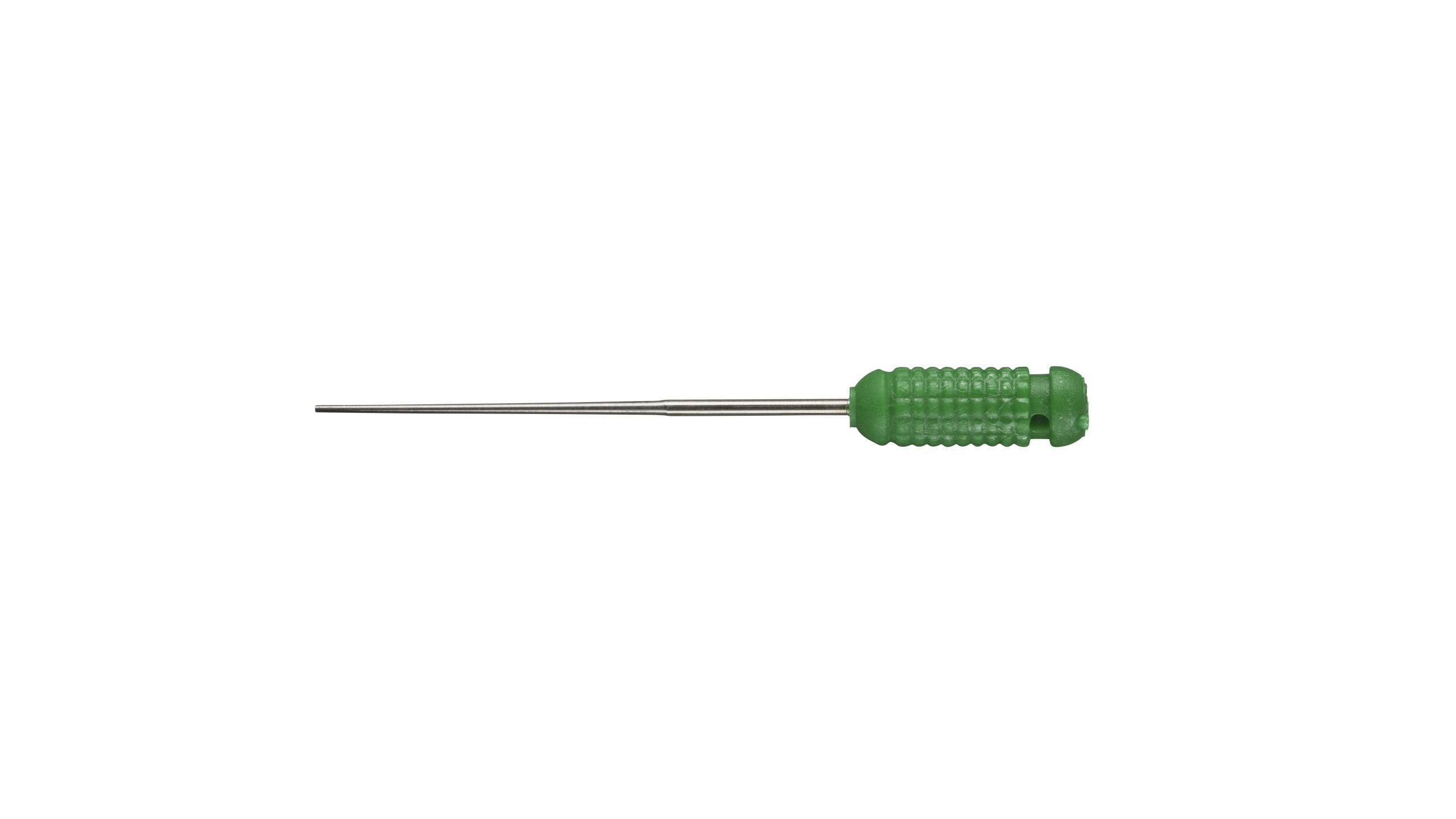 luxator-sendoline-finger-plugger-stopfer-edelstahl-25mm-6-stk image 4