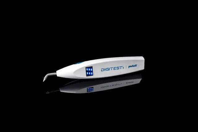 parkell-digitest-3-pulp-vitalit-tstester-elektrisch image 1