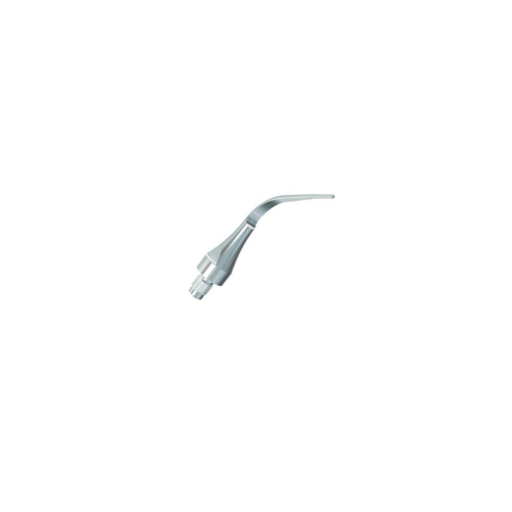 lm-ergovet-pe-41ps-vet-ultraschallspitze-subgingival image 1