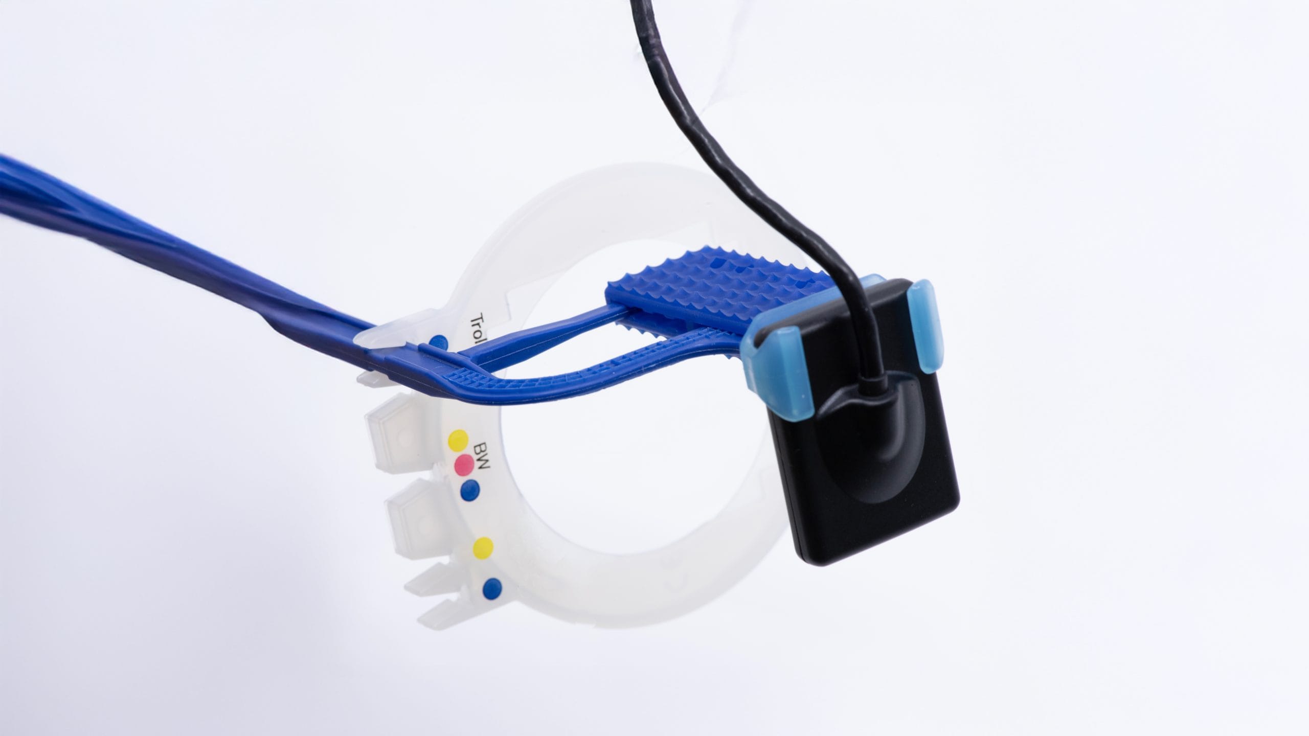 luxator-trollbyte-kimera-r-ntgenhalter-zubeh-r-set image 1