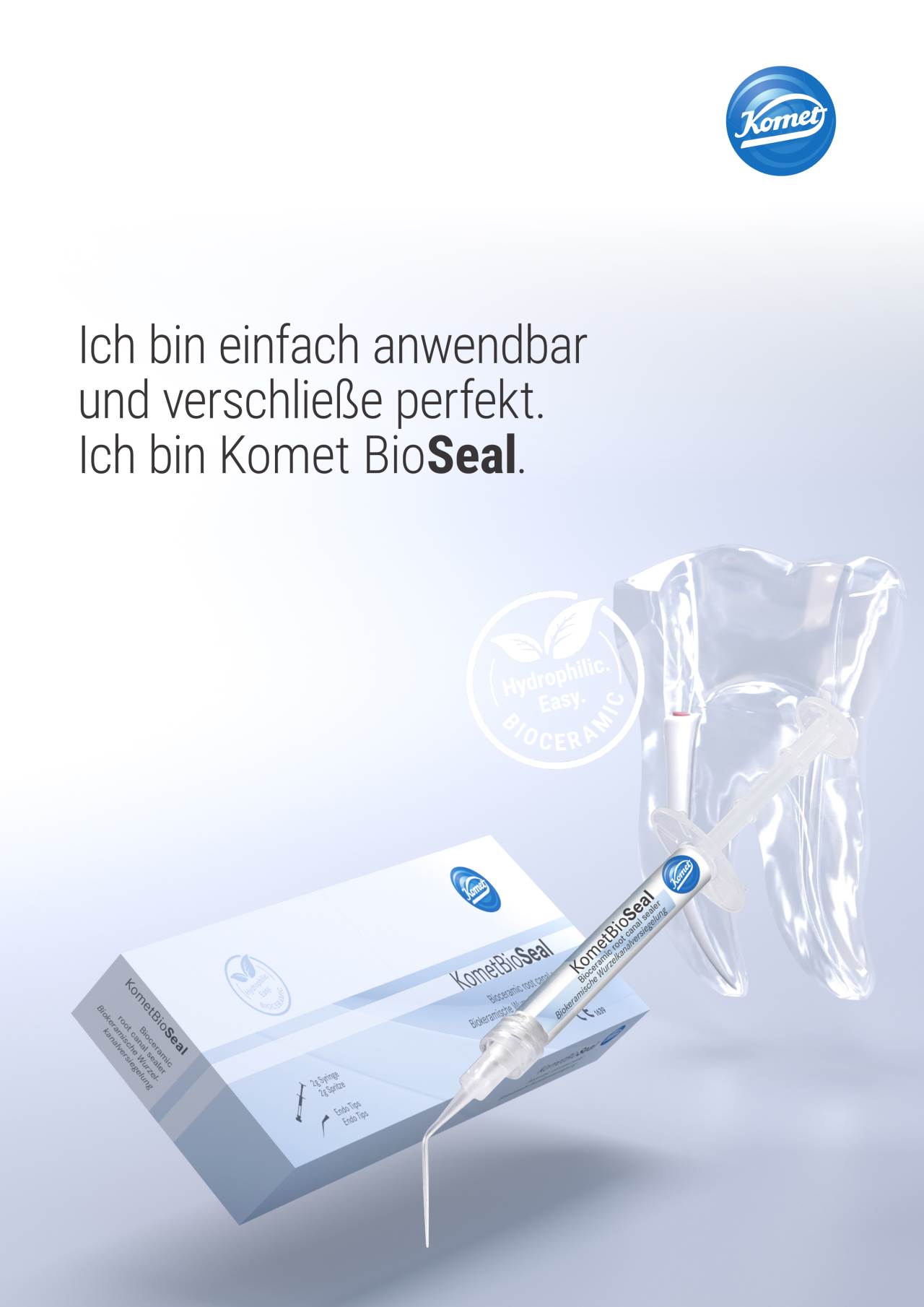komet-bioseal-brosch-re-biokeramischer-wurzelkanalsealer image 1