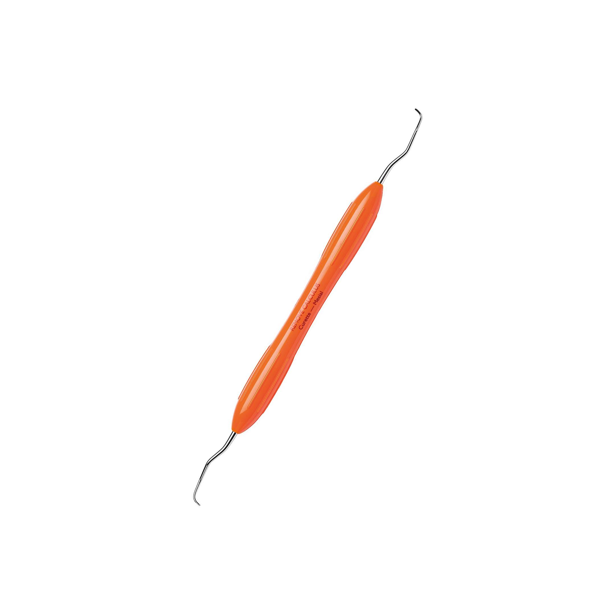 lm-instruments-periodontics-curette-mesial-k-rette-area-specific image 2