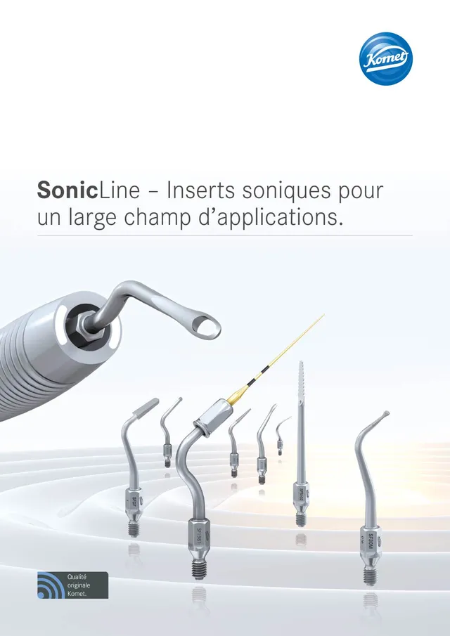 komet-dental-sonicline-brosch-re-schall-bersicht image 1