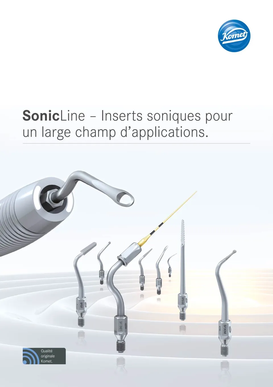 komet-dental-sonicline-brosch-re-schall-bersicht image 1