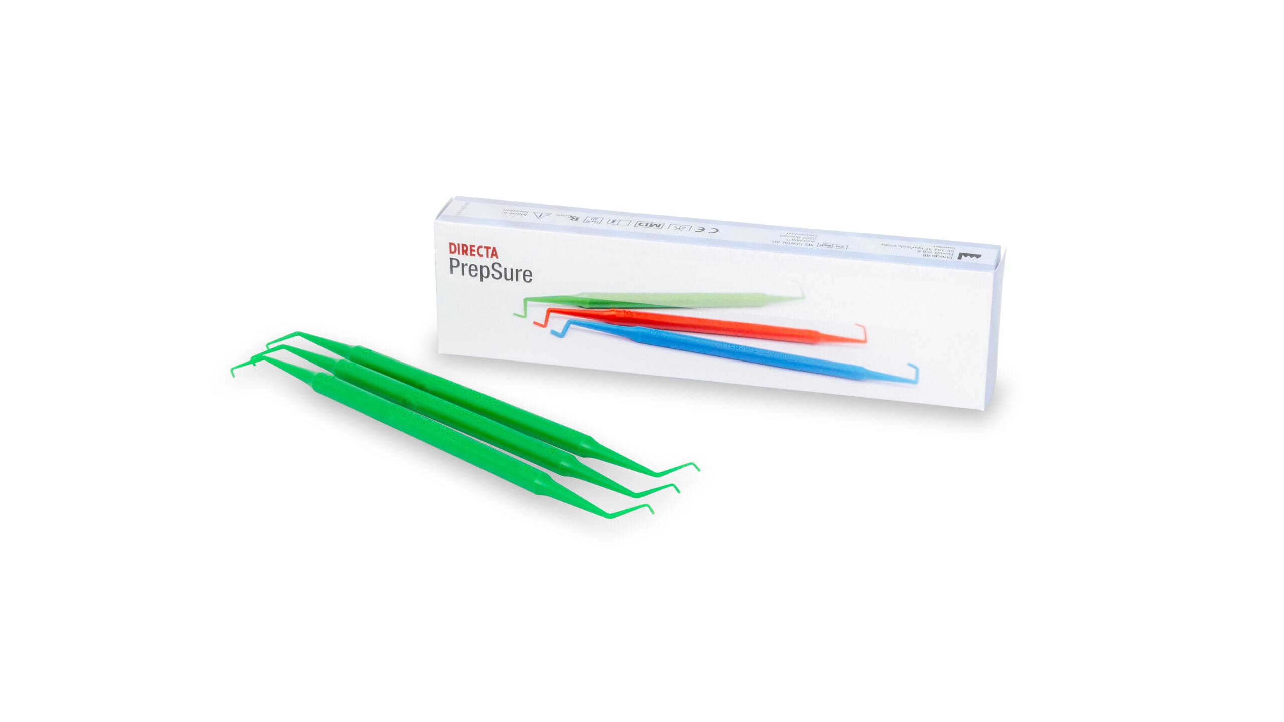 luxator-restorative-prepsure-pr-parationsinstrument-kronen image 6